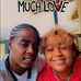 Greg Fite - Facebook