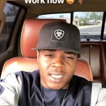 Greg Fite - @greg.fite - Instagram