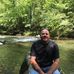 Greg Fite - Facebook