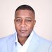 Greg Fite - Facebook