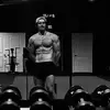 Greg Fite - @greg_fite25 - TikTok