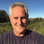 Greg Fite - @mistermerry - Instagram