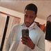 Greg Fite - Facebook