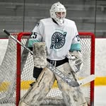 Greg Fite - @greg_fite25 - Instagram