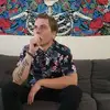 Greg Fite - @gregfite777 - TikTok