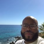 Greg Fite - @fite_greg - Instagram