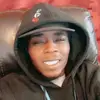 Greg - @gregoryfite1 - TikTok
