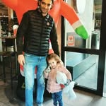 Greg Laffite - @greglaffite - Instagram
