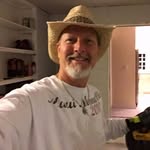 Greg#fitesx - @greg247b - Instagram
