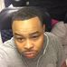 Gregg Fite - Facebook