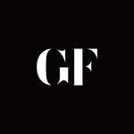 Gregory Fite - @gregoryfite98 - Instagram