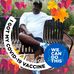 Gregory Fite - Facebook
