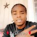 Gregory Fite - Facebook