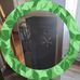 Gregory Fite - Facebook