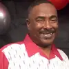 gregoryfite58 - @gregoryfite58 - TikTok