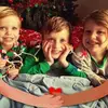 cathygregflanagan - @cathygregflanagan - TikTok