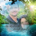 Greg Brenda Flanagan - @brendagregflanagan - Instagram