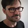 Greg Flanagan273 - @gregflanagan273 - TikTok