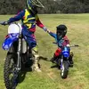 Greg Flanagan422 - @gregflanagan422 - TikTok
