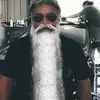 Greg Flanagan473 - @gregflanagan473 - TikTok