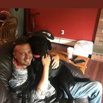 Greg Flanagan - @flanagangreg - Instagram