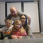 Greg Flanagan - Facebook