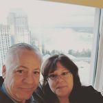 Greg Flanagan - @flanaganmb7 - Instagram