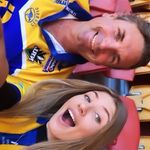 Greg Flanagan - @greg.flanagan.58 - Instagram