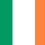 Greg Flanagan - @greg_flanagannorth - Instagram