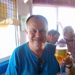 Greg Flanagan - Facebook