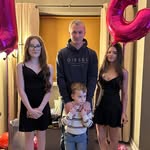 Greg Flanagan - @gregflanagan9 - Instagram