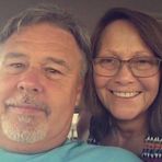 Greg Flanagan - Facebook