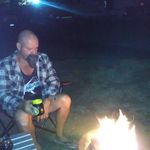 Greg Flanagan - @flanagan.greg - Instagram