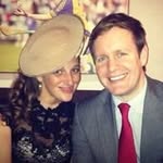 Greg Flanagan - @gregflan1979 - Instagram