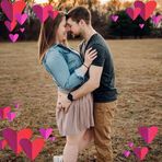 Greg Flanagan - Facebook