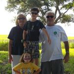 Greg Flanagan - @gregflanagan4 - Instagram