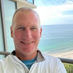 Greg Flanagan - @gregflan - Instagram