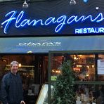 Greg Flanagan - Facebook