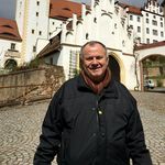 Greg Flanagan - @gflanog - Instagram