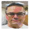 Greg Flanagan - @flanman16 - TikTok