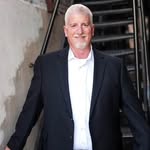 Greg Flanagan - @gregflanaganrealtor - Instagram