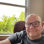Greg Flanagan - Facebook
