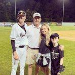 Greg Flanagan - Facebook