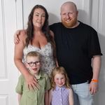 Greg Kelly Flanagan - @gkf1312 - Instagram