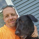 Gregory Flanagan - Facebook