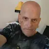 gregory flanagan - @gregory.flanagan4 - TikTok
