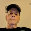 gregoryflanagan4 - @gregoryflanagan4 - TikTok