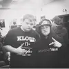 Greg Fleming977 - @gregfleming8 - TikTok