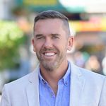 Greg Fleming - @gflemingnational - Instagram