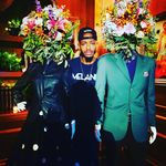 Greg Fleming - @mr_plantender - Instagram